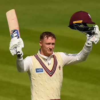 George Bartlett Biography